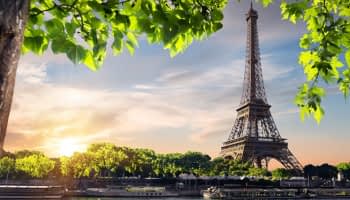 Un investissement locatif réussi avec la loi Pinel à Paris