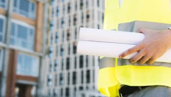 Votre projet immobilier neuf : qu'est-ce qu'un Promoteur ? Quel est son rôle ?