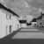 Programme Normandie - Calvados 14 - Verson 14790 
                        Verson maisons à 5 min à pied du centre bourg