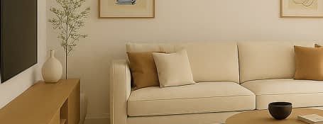 Montaigu-Vendée à 10 minutes à pied du coeur de ville