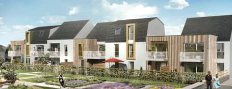 Saint-Pol-de-Léon à 2 min à pied de la cathédrale