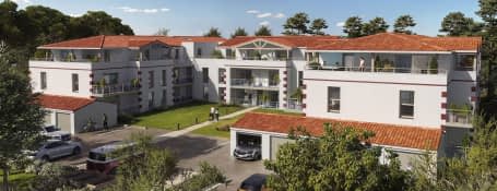 Saint-Trojan-les-Bains lieu rare sur l’Île d’Oléron proche plage