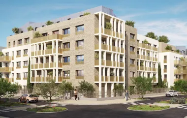 Créteil aux portes de Paris