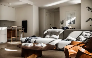 Programme immobilier neuf Theix aux portes de Vannes