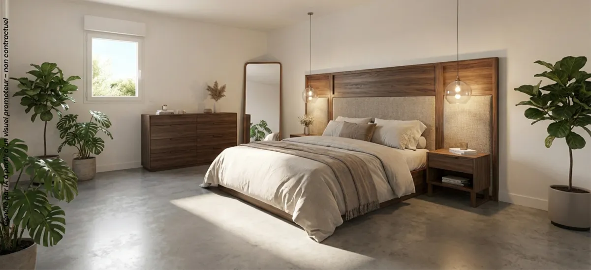 Annecy secteur Seynod proche commodités