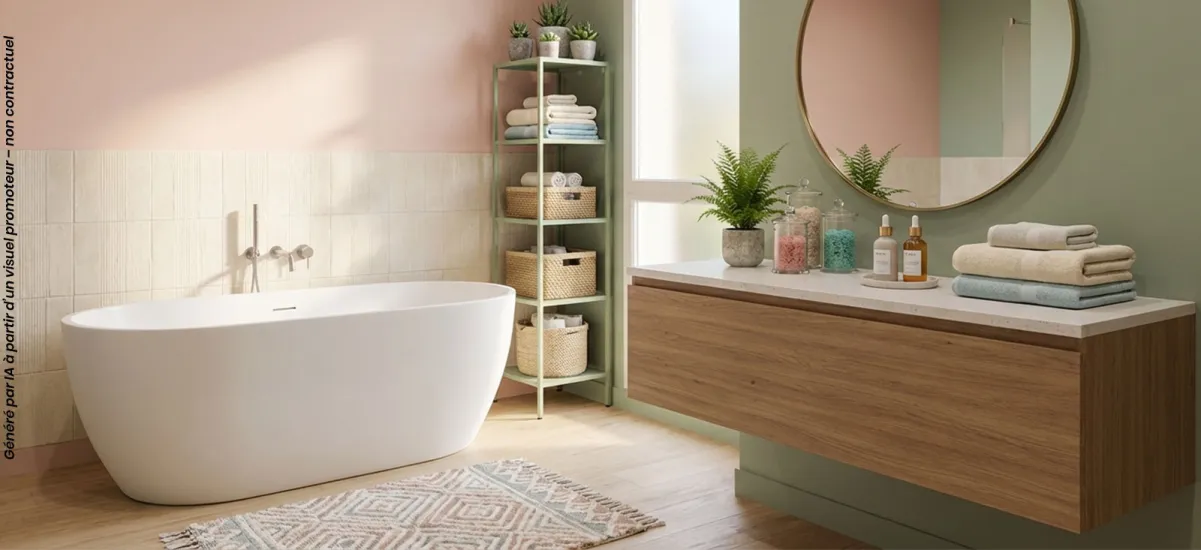 Asnières-sur-Seine entre mairie et métro ligne 13