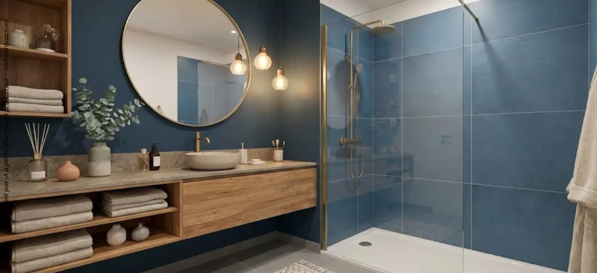 Cognin à 7 minutes du centre-ville de Chambéry