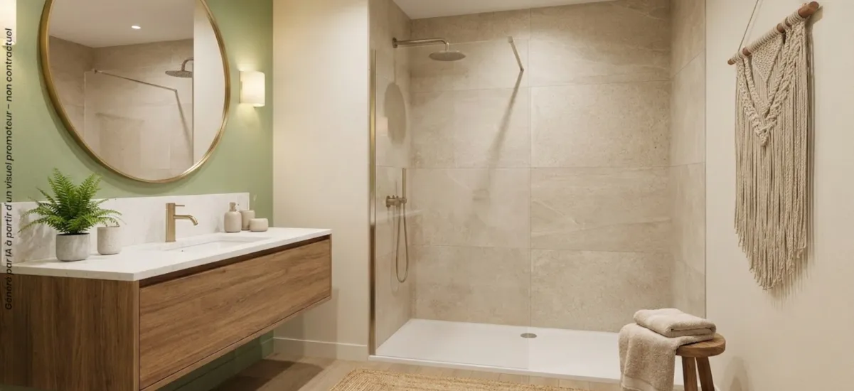 Saint-Julien-en-Genevois centre à 850m de la gare