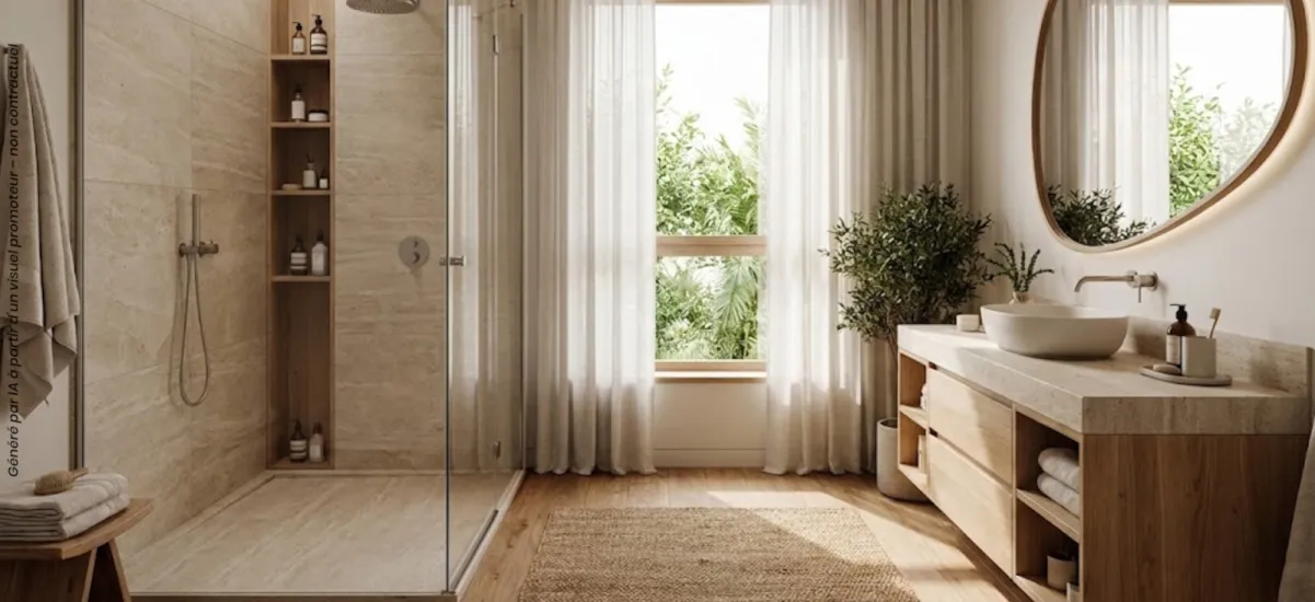 Villejuif à 5 minutes à pied du centre-ville