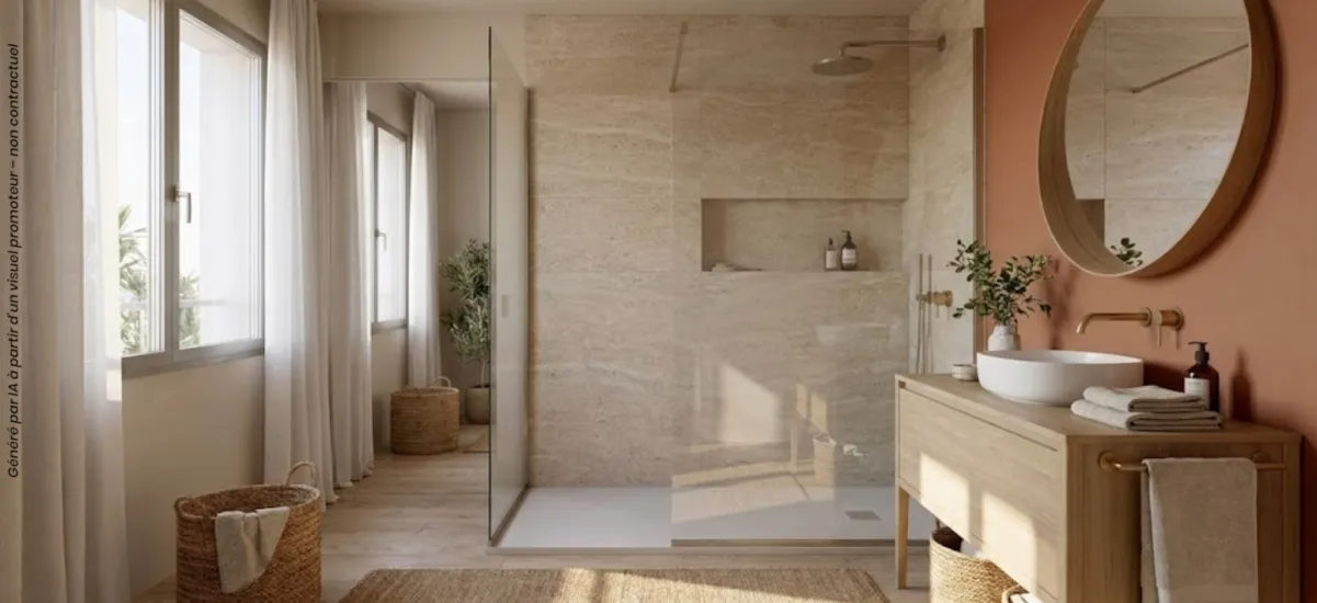 Villejuif au coeur de la ZAC Aragon