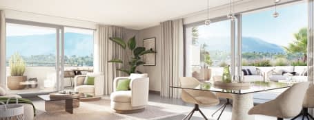 Aix-les-Bains à 10 min en voiture du lac du Bourget