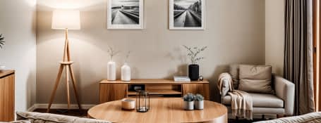 Angoulême réhabilitation à 50 m de la Place Victor Hugo