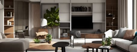 Annecy centre à 5 minutes en vélo du lac