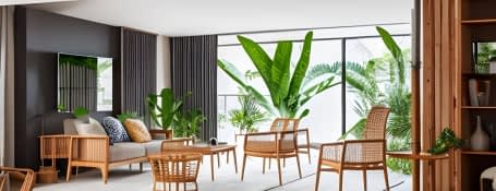 Antibes à proximité de Juans-les-Pins