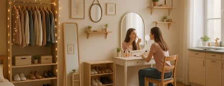 Arles réhabilitation à deux pas du Museon Arlaten