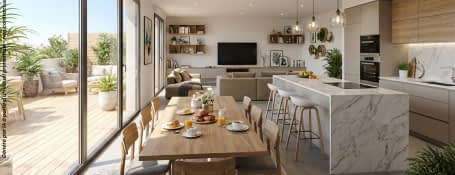 Ascain au pied de La Rhune à 8 min à pied du centre-ville