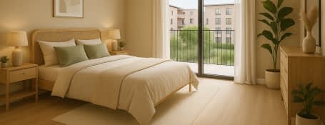 Bain-de-Bretagne centre-ville à 15 min de la gare