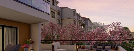 Beaune à 2 minutes à pied de la gare