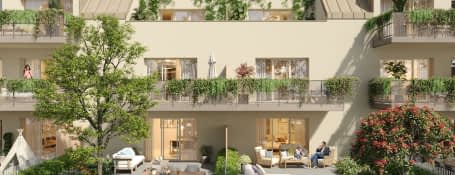 Beaune au coeur des vignobles