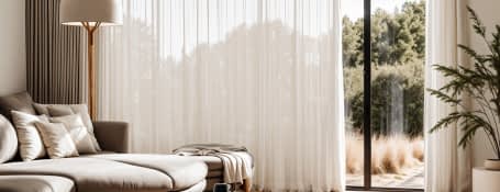 Bergues au pied des remparts, de la gare et du cœur de ville