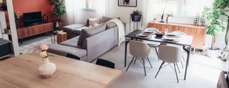 Berstett à 25 min du centre de Strasbourg