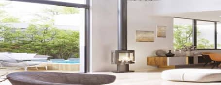 Bordeaux au coeur quartier Croix Blanche