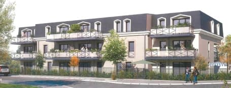 Bretenière proche centre-ville à moins de 30 min de Dijon