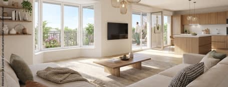 Brissac Loire Aubance centre