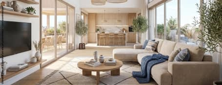 Cachan aux portes de Paris et proche du RER B