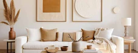 Caluire-et-Cuire à 4 min à pied du bus C1 Lyon Part Dieu