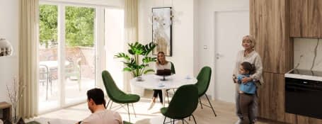 Cers proche de Béziers et des plages