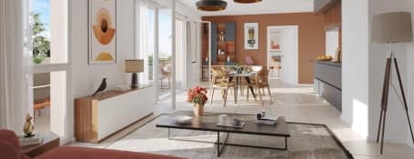 Collonges-au-Mont-d'Or au cœur du vieux Collonges proche centre