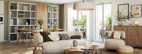 Combrit secteur prisé à 8 min en voiture des plages