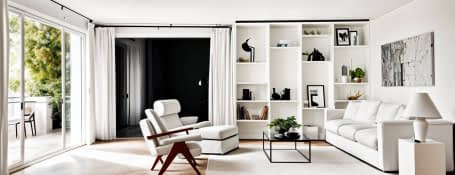 Durningen entre ville et campagne proche mairie