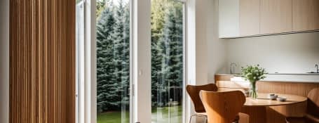 Eaunes cœur du village à 25 min en voiture de Toulouse