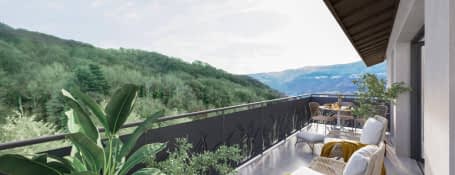 Échirolles adresse pavillonnaire calme proche centre village