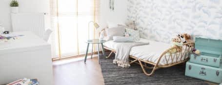 Ensisheim coeur de village à 20 min de Mulhouse