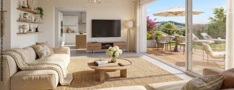 Espelette à proximité du centre à 35 min en voiture de Biarritz