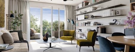 Étaples au pied de la Baie de la Canche