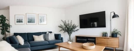 Fleury-sur-Orne éco-quartier à 12 min de Caen