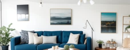 Fontenay-aux-Roses quartiers prisés Robinson et Renards