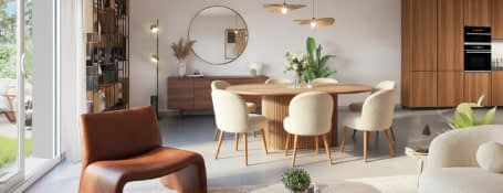 Forest-sur-Marque à proximité de Lille