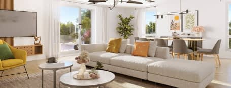 Halluin à 27 minutes de Lille