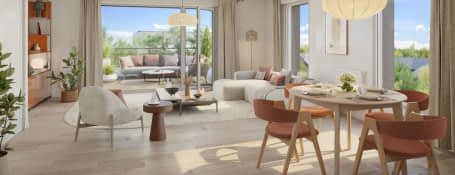 Hazebrouck centre à 10 min à pied de la gare