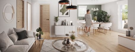 Herrlisheim à moins de 10 min de Bischwiller