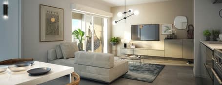 Hyères 5 minutes du centre-ville