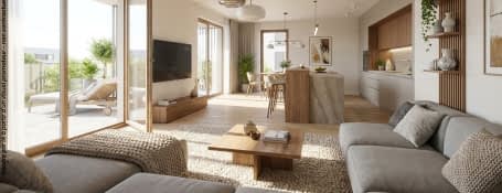 Is-sur-Tille 2 min en voiture du centre