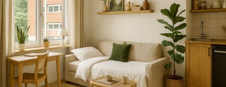 Jonzac réhabilitation à deux pas du centre thermal