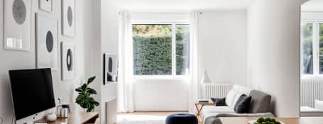 La Roche-sur-Yon déficit foncier à 50m de la Place Napoléon