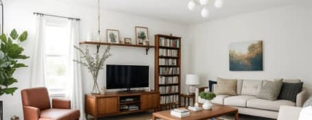 La Seyne-sur-Mer proche de la plage des Sablettes